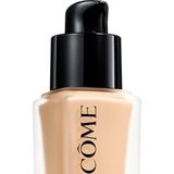 Lancôme - Teint Idole Ultra Wear - Foundation - 30 ml - SPF35