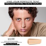 Lancôme - Teint Idole Ultra Wear - Foundation - 30 ml - SPF35