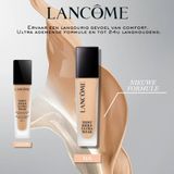 Lancôme Teint Idole Ultra Wear 24H Wear & Comfort Vloeibare foundation, Nr. 105W, 30 ml