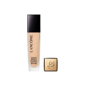 Lancôme - Teint Idole Ultra Wear Foundation 30 ml 105W (previously 021)