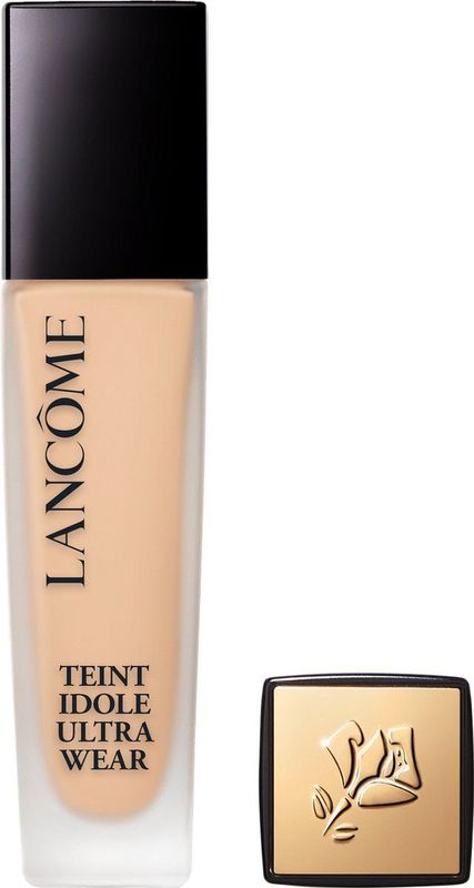 Lancôme - Teint Idole Ultra Wear - Foundation - 30 ml - SPF35