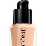 Lancôme Teint Idole Ultra Wear 24H Foundation - 24u Langhoudend & Matte Finish - 110C