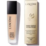 Lancôme Teint Idole Ultra Wear 24H Longwear foundation - 110C