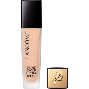 Lancôme Teint Idole Ultra Wear 24H Foundation - 24u Langhoudend & Matte Finish - 110C
