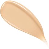Lancôme - Teint Idole Ultra Wear Foundation 30 ml 115C - 115C (1198.33 € / 1 l)