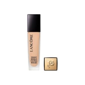 Lancôme Teint Idole Ultra Wear 24H Foundation - 24u Langhoudend & Matte Finish - 115C