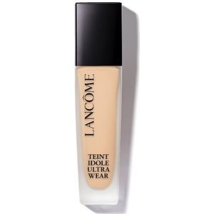 Lancôme Teint Idole Ultra Wear Foundation 30 ml