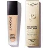 Lancôme Make-up Teint Teint Idole Ultra Wear 125W = 005