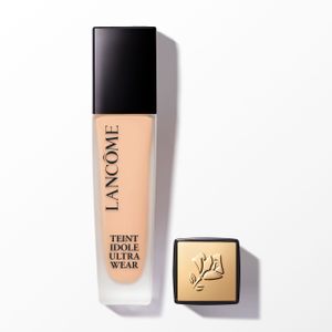 Lancôme Teint Idole Ultra Wear 24H Foundation - 24u Langhoudend & Matte Finish - 125W
