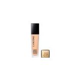 Lancôme Make-up Teint Teint Idole Ultra Wear 205C = 011 Beige Christallin