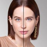 Lancôme - Teint Idole Ultra Wear - Foundation - 30 ml - SPF35