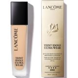 Lancôme - Teint Idole Ultra Wear - Foundation - 30 ml - SPF35