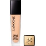 Lancôme Make-up Teint Teint Idole Ultra Wear 205C = 011 Beige Christallin