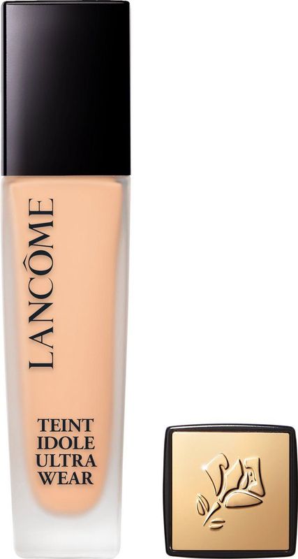 Lancôme - Teint Idole Ultra Wear - Foundation - 30 ml - SPF35