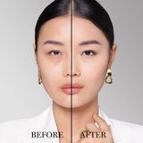 Lancôme - Teint Idole Ultra Wear - Foundation - 210C - 30 ml