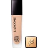 Lancôme - Teint Idole Ultra Wear - Foundation - 210C - 30 ml