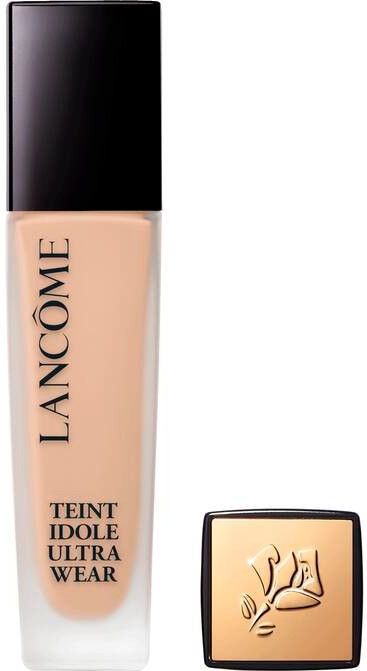 Lancôme - Teint Idole Ultra Wear - Foundation - 210C - 30 ml