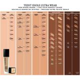 Lancôme Make-up Teint Teint Idole Ultra Wear 230W