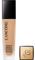 Lancôme - Teint Idole Ultra Wear Foundation 30 ml 230W - 230W (1198.33 € / 1 l)