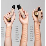 Lancôme - Teint Idole Ultra Wear - Foundation - 235N - Olievrij