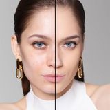 Lanc&ocirc;me Teint Id&ocirc;le Ultra Wear 30 ml 235N