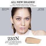 Lancôme - Teint Idole Ultra Wear - Foundation - 235N - Olievrij