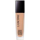 Lancôme - Teint Idole Ultra Wear - Foundation - 235N - Olievrij