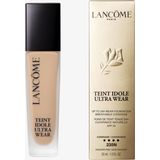 Lancôme - Teint Idole Ultra Wear - Foundation - 235N - Olievrij