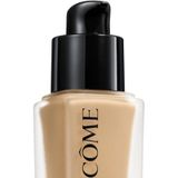 Lancôme Teint Idole Ultra Wear 24H Longwear foundation - 240W