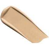 Lancôme Teint Idole Ultra Wear 24H Foundation - 24u Langhoudend & Matte Finish - 240W