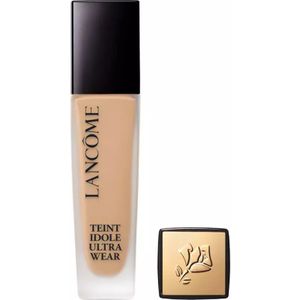 Lancôme Teint Idole Ultra Wear 24H Foundation - 24u Langhoudend & Matte Finish - 240W