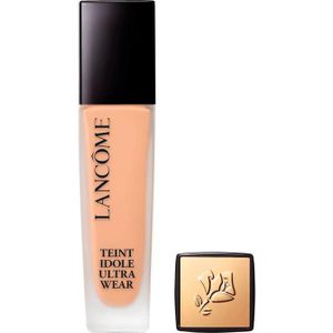 Lancôme Teint Idole Ultra Wear 24h Langaanhoudende Make-up SPF 35 Tint 245 C 30 ml