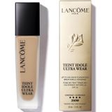 Lanc&ocirc;me Teint Id&ocirc;le Ultra Wear 30 ml 250W