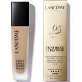 Lancôme Make-up Teint Teint Idole Ultra Wear 250W = 024 Beige Vanille