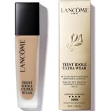 Lancôme Make-up Teint Teint Idole Ultra Wear 300N = 049 Beige Pêche