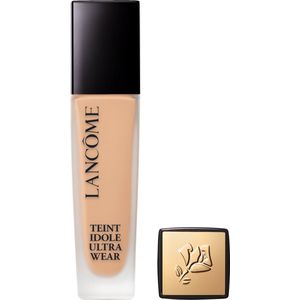 Lancôme - Teint Idole Ultra Wear - Foundation - 30 ml - SPF35
