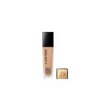 Lanc&ocirc;me Teint Id&ocirc;le Ultra Wear 30 ml 315C