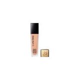 Lancôme - Teint Idole Ultra Wear - Foundation - 30 ml - Kleur 320C