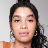 Lancôme - Teint Idole Ultra Wear - Foundation - 30 ml - Kleur 320C