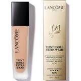 Lancôme - Teint Idole Ultra Wear - Foundation - 30 ml - Kleur 320C