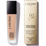 Lancôme Make-up Teint Teint Idole Ultra Wear 320C = 038 Beige Cuivré