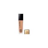 Lancôme Face Make-Up Foundation Teint Idole Ultra Wear 325C 30ml