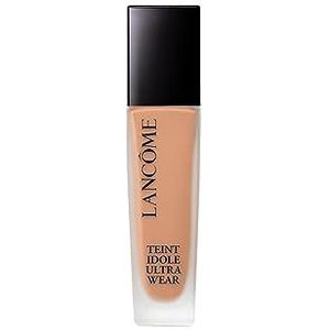 Lancôme Face Make-Up Foundation Teint Idole Ultra Wear 325C 30ml