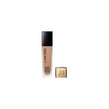 Lancôme Teint Idole Ultra Wear 24H Foundation - 24u Langhoudend & Matte Finish - 330N