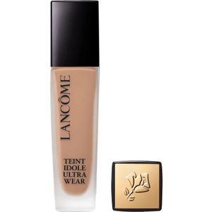 Lancôme Teint Idole Ultra Wear 24H Foundation - 24u Langhoudend & Matte Finish - 330N