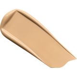 Lanc&ocirc;me Teint Id&ocirc;le Ultra Wear 30 ml 335W