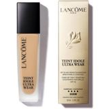 Lancôme Teint Idole Ultra Wear 24h Langaanhoudende Make-up SPF 35 Tint 335 W 30 ml