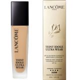Lancôme Teint Idole Ultra Wear 24H Wear & Comfort Vloeibare foundation, Nr. 335W (Früher 049), 30 ml