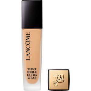 Lancôme - Teint Idole Ultra Wear - Foundation - 335W - 30 ml