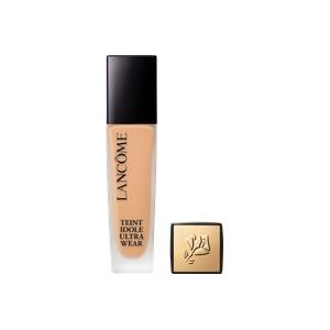 Lancôme Teint Idole Ultra Wear 24h Langaanhoudende Make-up SPF 35 Tint 335 W 30 ml